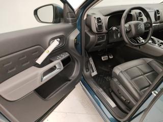 CITROEN C5 Aircross usata 67