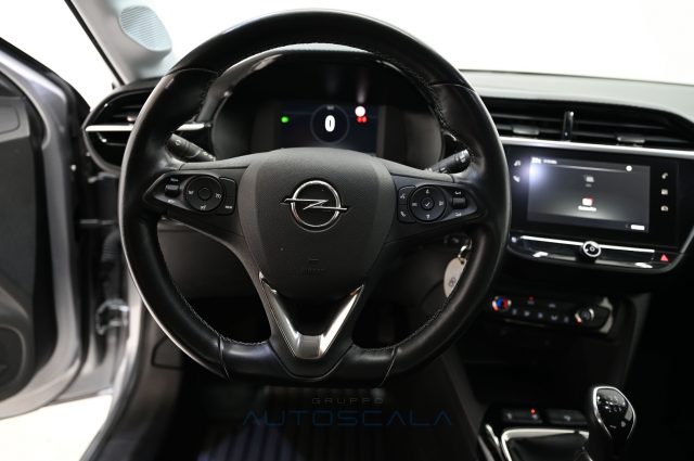 OPEL Corsa usata, con Servosterzo