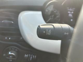 FIAT 500X usata, con Immobilizzatore elettronico