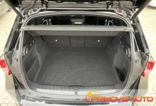 BMW X1 usata, con Immobilizzatore elettronico