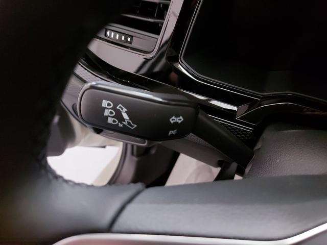 VOLKSWAGEN Polo usata, con Controllo trazione