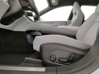 POLESTAR Polestar 4 usata, con Cruise Control