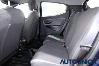 LANCIA Ypsilon usata 29