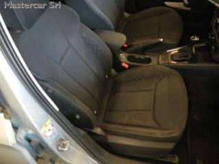 SKODA Scala usata, con Autoradio