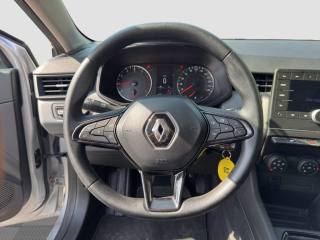 RENAULT Clio usata 11