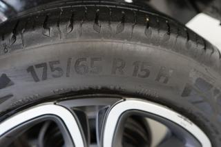 FIAT Panda usata 50