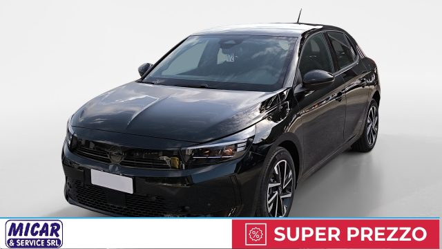 OPEL Corsa usata, con Airbag