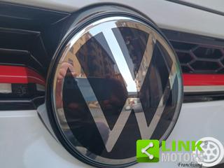 VOLKSWAGEN Polo usata, con Chiamata automatica per emergenze