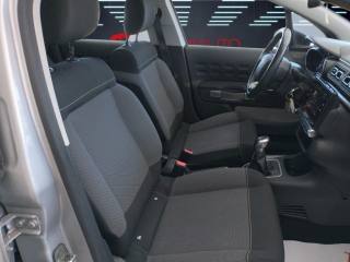 CITROEN C3 usata 15