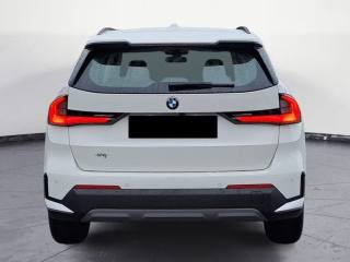 BMW X1 usata, con Autoradio