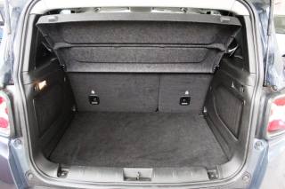 JEEP Renegade usata, con Climatizzatore