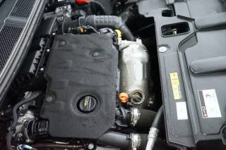 PEUGEOT 3008 usata 65