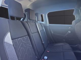 PEUGEOT 2008 usata, con Specchietti laterali elettrici