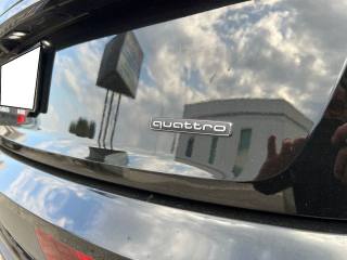 AUDI Q5 usata 10