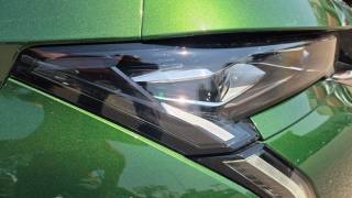 PEUGEOT 308 usata, con Cerchi in lega