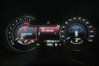 FORD S-Max usata 6