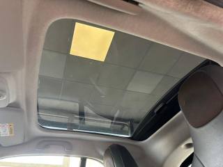 SMART ForTwo usata, con Airbag