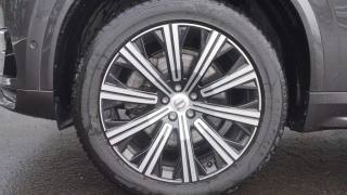 VOLVO XC90 usata, con Controllo automatico clima