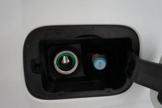 FIAT Panda usata 24