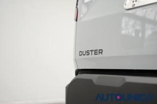 DACIA Duster usata 54