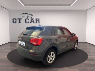 AUDI Q2 usata, con Chiusura centralizzata