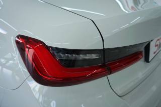 BMW 318 usata 34