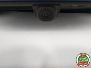FORD Puma usata, con Controllo trazione