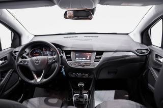 OPEL Crossland usata 24
