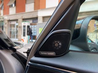 MINI Countryman usata 30