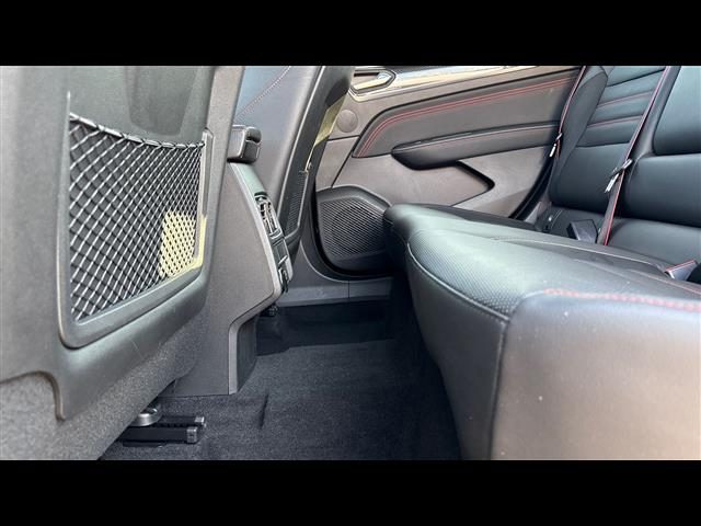 RENAULT Arkana usata, con Cruise Control