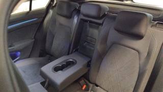 VOLKSWAGEN Golf usata, con Controllo trazione