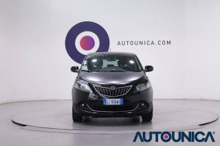 LANCIA Ypsilon usata, con Airbag