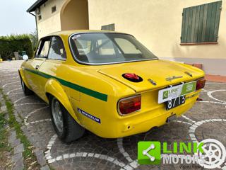 ALFA ROMEO Giulia usata 6