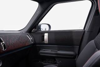 MINI Mini usata, con Bracciolo