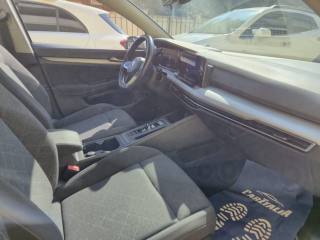 VOLKSWAGEN Golf usata, con Climatizzatore