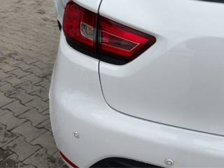 RENAULT Clio usata 15