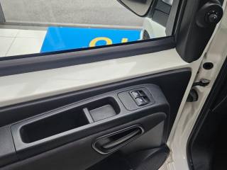 FIAT Qubo usata, con Controllo vocale