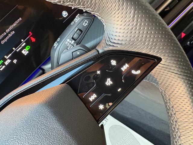 AUDI Q5 usata, con Luci diurne LED