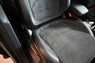 SKODA Kodiaq usata 63