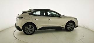 DS AUTOMOBILES DS 4 usata, con Sedile posteriore sdoppiato
