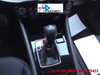 JEEP Compass usata, con Climatizzatore