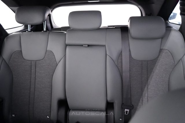 KIA Sorento usata, con Vivavoce
