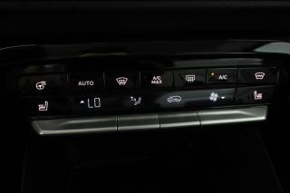 CITROEN C3 usata 11
