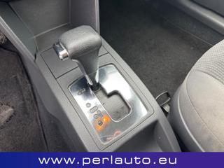 VOLKSWAGEN Polo usata, con Cronologia tagliandi