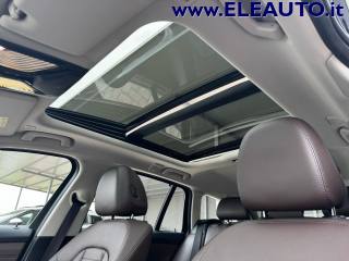 BMW 330 usata, con Chiusura centralizzata