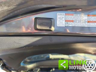 TOYOTA RAV 4 usata, con Park Distance Control