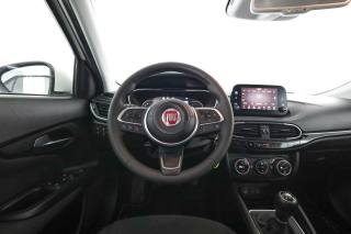 FIAT Tipo usata 11