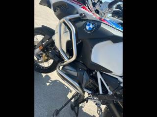 BMW 120 usata 7