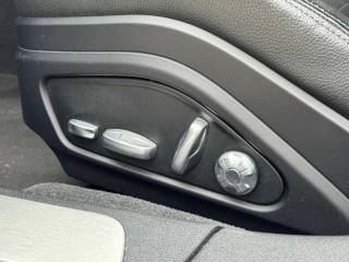 PORSCHE Panamera usata, con Portellone posteriore elettrico