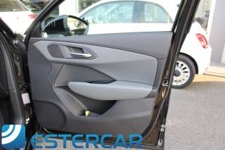 AUDI Q3 usata, con Filtro antiparticolato